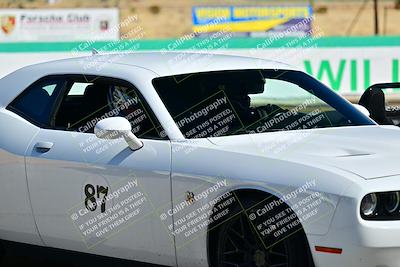 media/Feb-23-2025-Speed Ventures (Sun) [[25fd992014]]/Black Group/Session 3 (Grid and Start-Finish)/